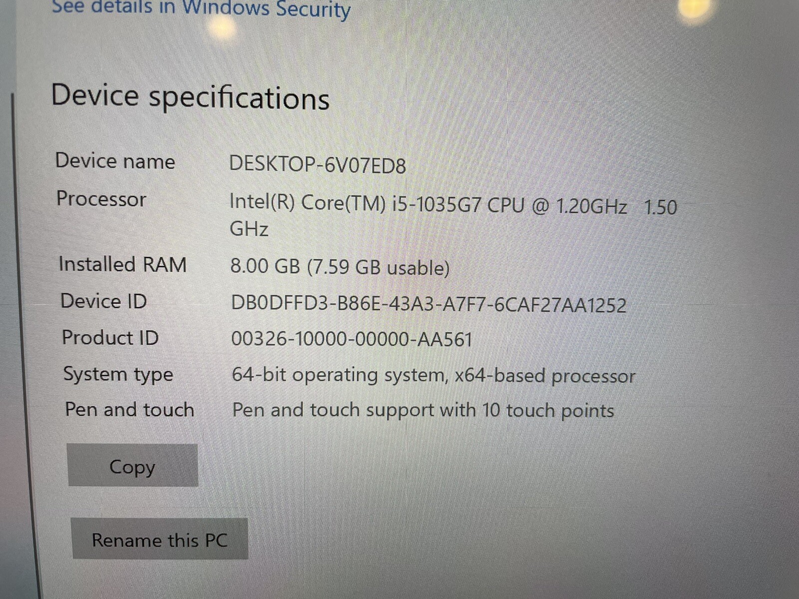 Microsoft Surface Book 3 13.5″ (256GB SSD, Intel Core i5 10th Gen., 3.70 GHz,…