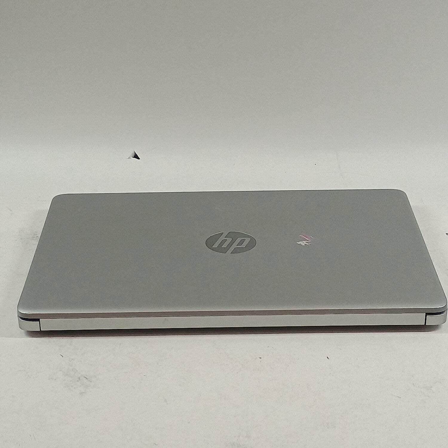 Broken HP Laptop 14-CF2033WM 14″ Pentium S N5030 1.1GHz 4GB RAM 128GB SSD READ