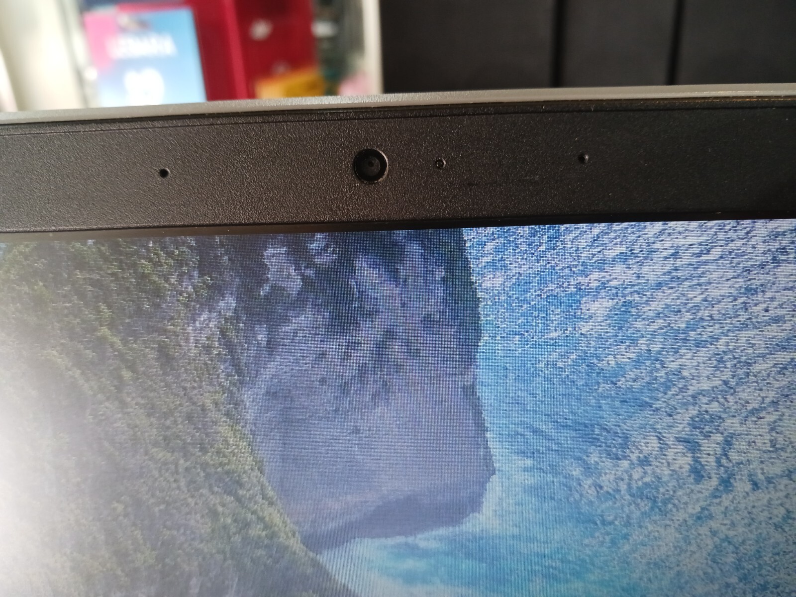 LENOVO IDEAPAD 1 14IGL05 (81UV) 14” WIN 11 4GB RAM INTEL CELERON N4020 64GB