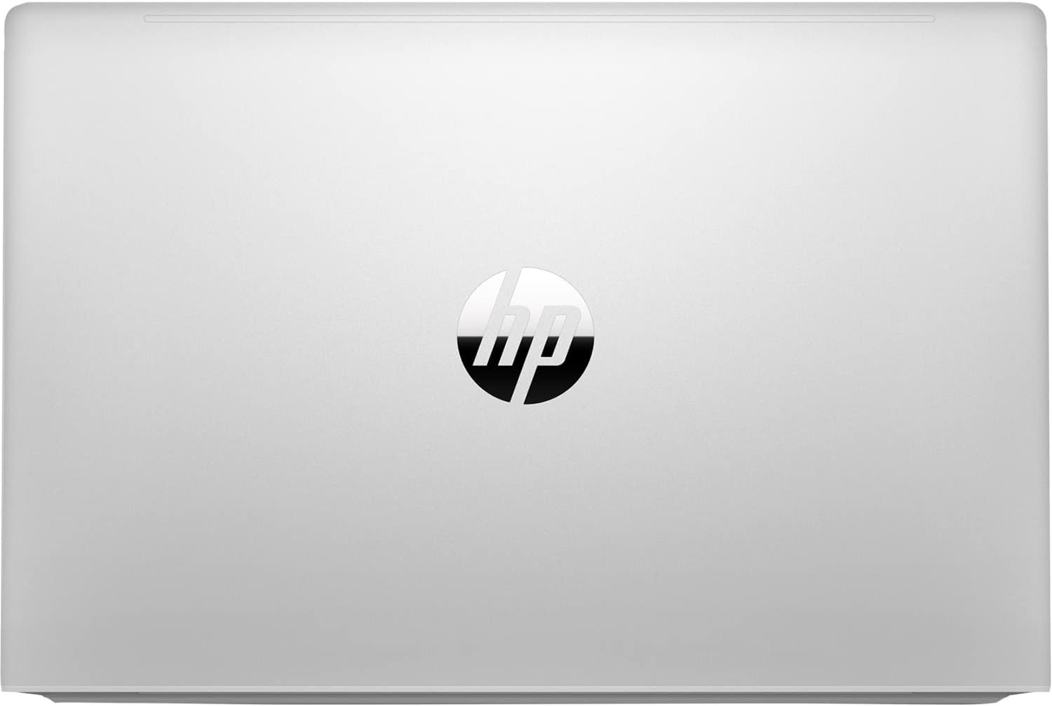 HP ProBook 445 G9 14″ AMD Ryzen 5 5625U 2.3Ghz 16GB RAM 512GB SSD Silver