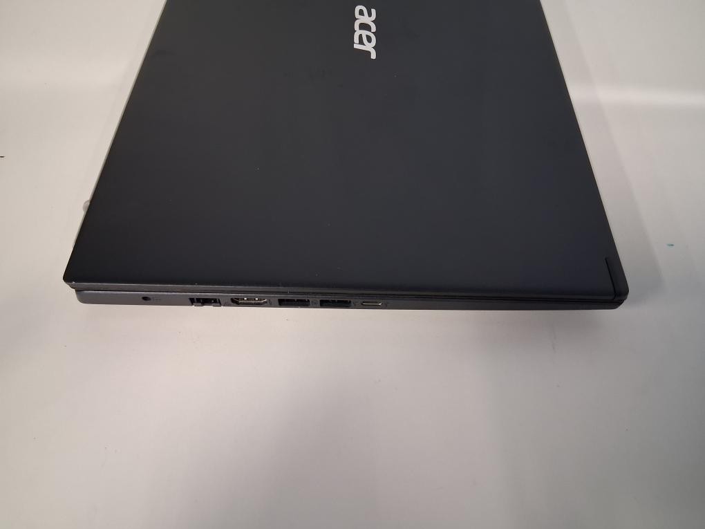 ACER ASPIRE 5 N20C5 WITH CHARGER (P18029076)