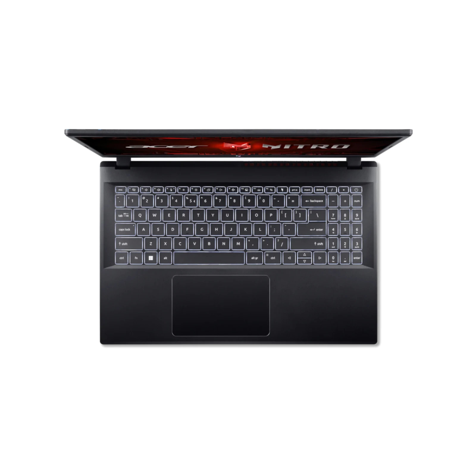 Acer Nitro V 15.6 inch FHD 144Hz Gaming Laptop Intel Core i5-13420H 5479831078