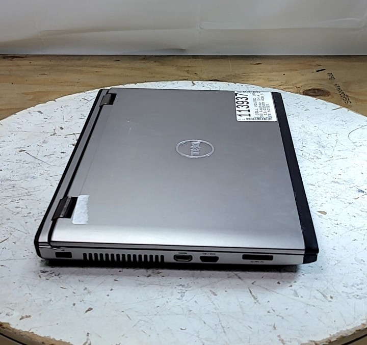DELL VOSTRO 3550 Laptop Intel I3-2350M 4GB SEE NOTES