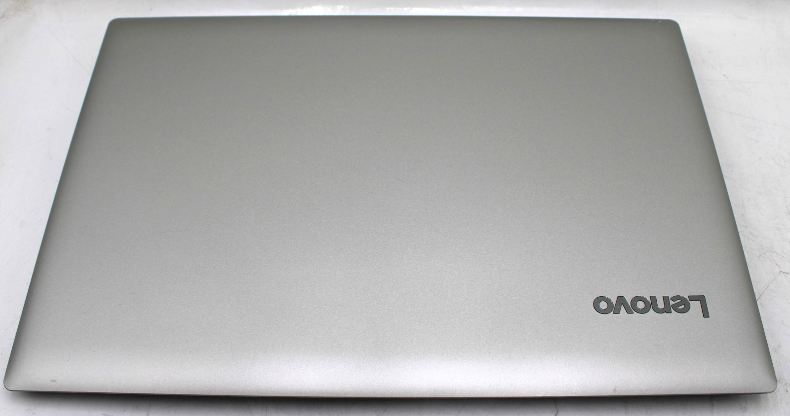 15.6″ Lenovo IdeaPad 330-15IGM Laptop Celeron 4100 @ 1.10GHz 4GB RAM 500GB HDD