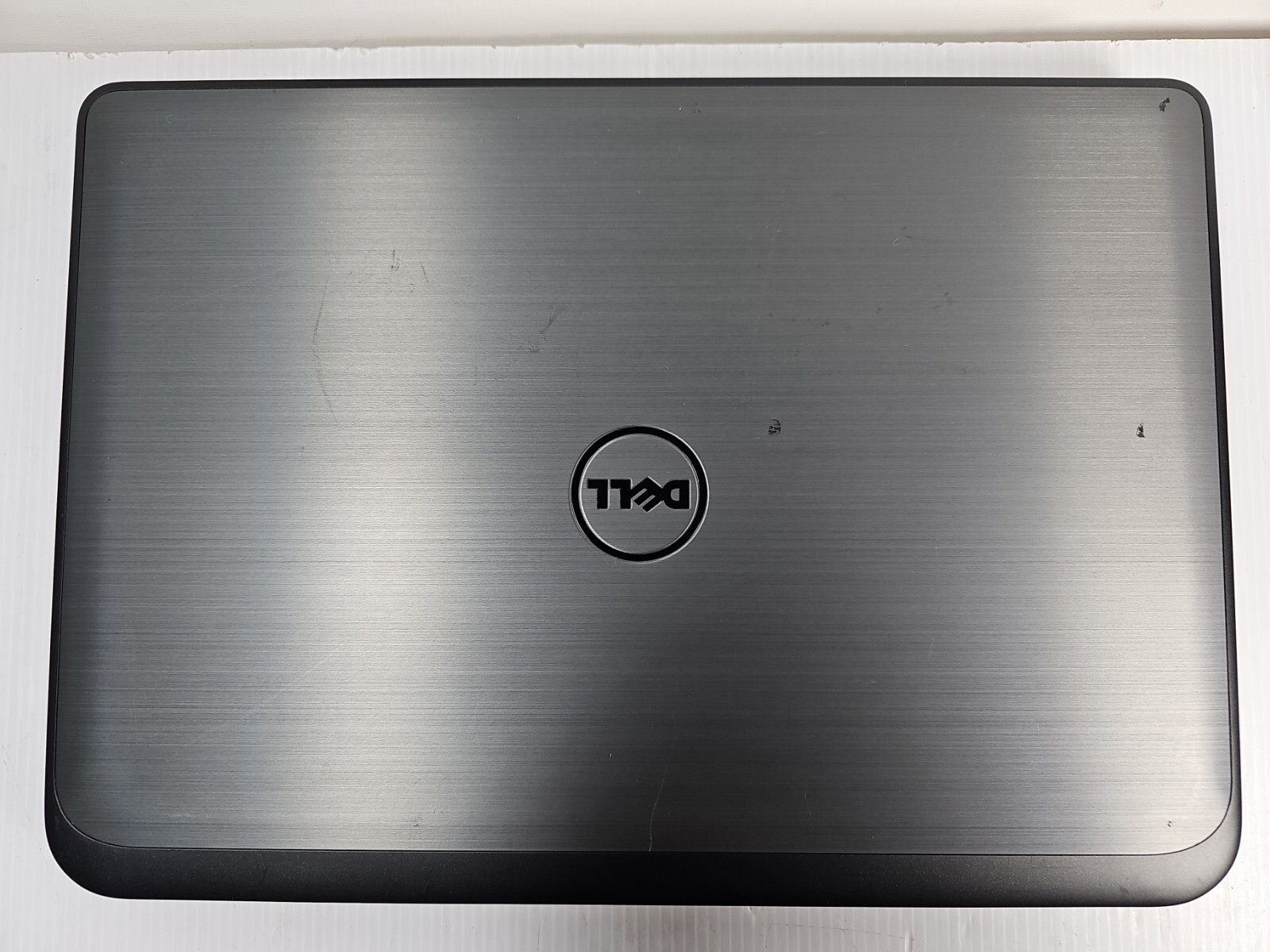 DELL LATITUDE 3440 Intel Core i5 1.7 GHz 4 GB NO HDD LAPTOP COMPUTER