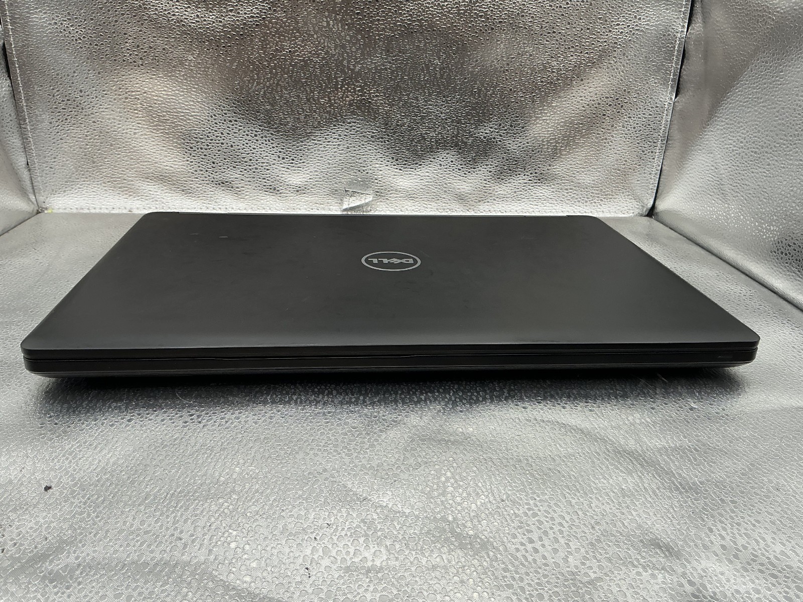 Dell Latitude 5580 i5-7300U @ 2.9GHZ, 256GB SSD, 16GB RAM, Win10, 1920×1080