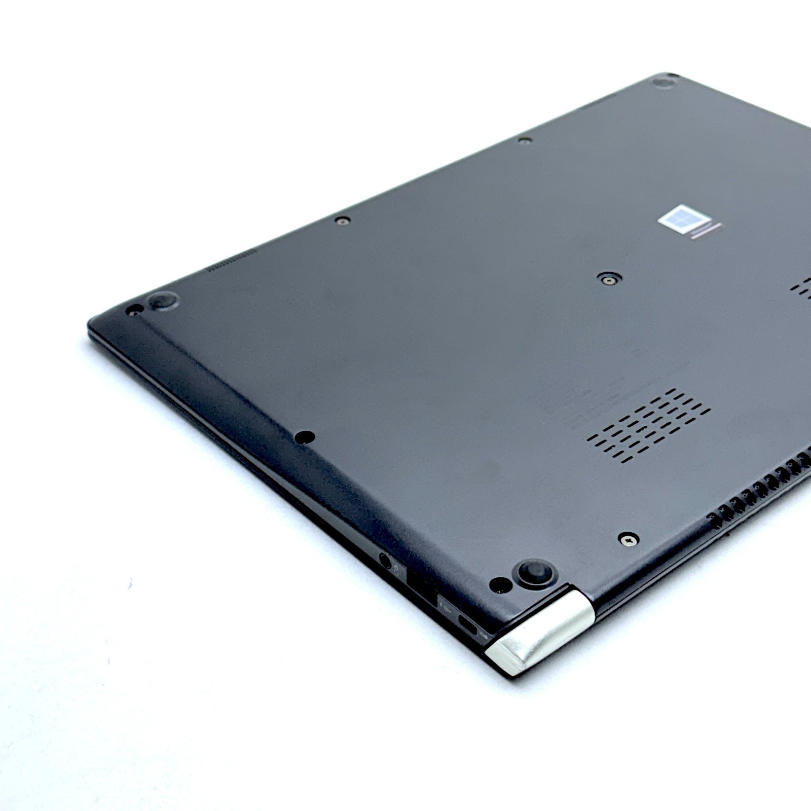 Toshiba Portege Laptop X30-F Core i7-8565U 8GB RAM 256GB | EXCELLENT |