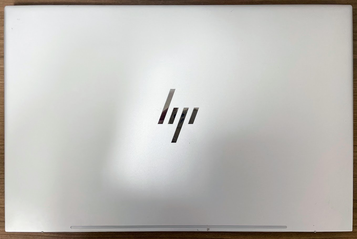 HP Envy Laptop 17.3 Iris Xe Graphics i7-1195G7 2.90GHz 16gb RAM 512gb SSD READ!!