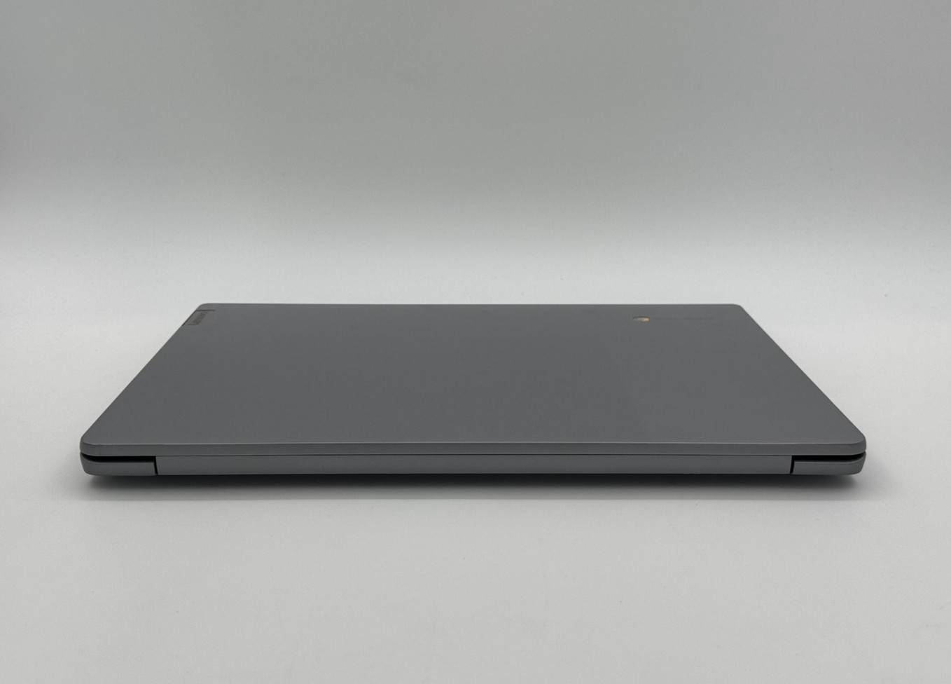 Lenovo IdeaPad 3 Chrome Laptop 15.6″ Full HD Touch Intel N6000 8GB RAM 128GB SSD