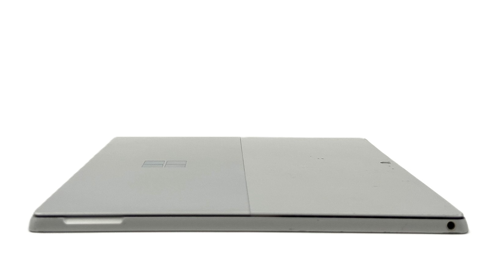 Microsoft Surface Pro 5 12.3″ Touch Core m3 4GB 128GB SSD