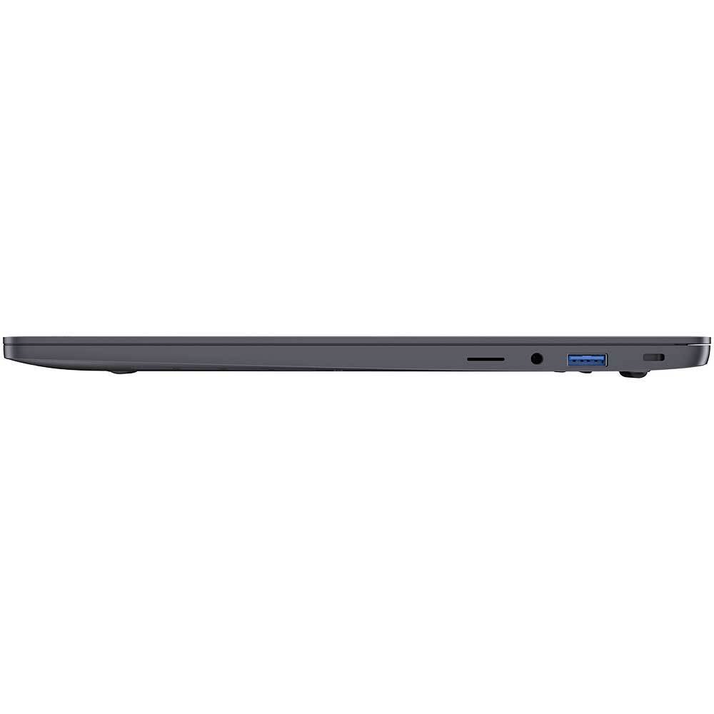 2024 CHUWI CoreBook X Laptop 14.1 FHD 4-Core Intel i5 16GB RAM 512GB SSD Win11