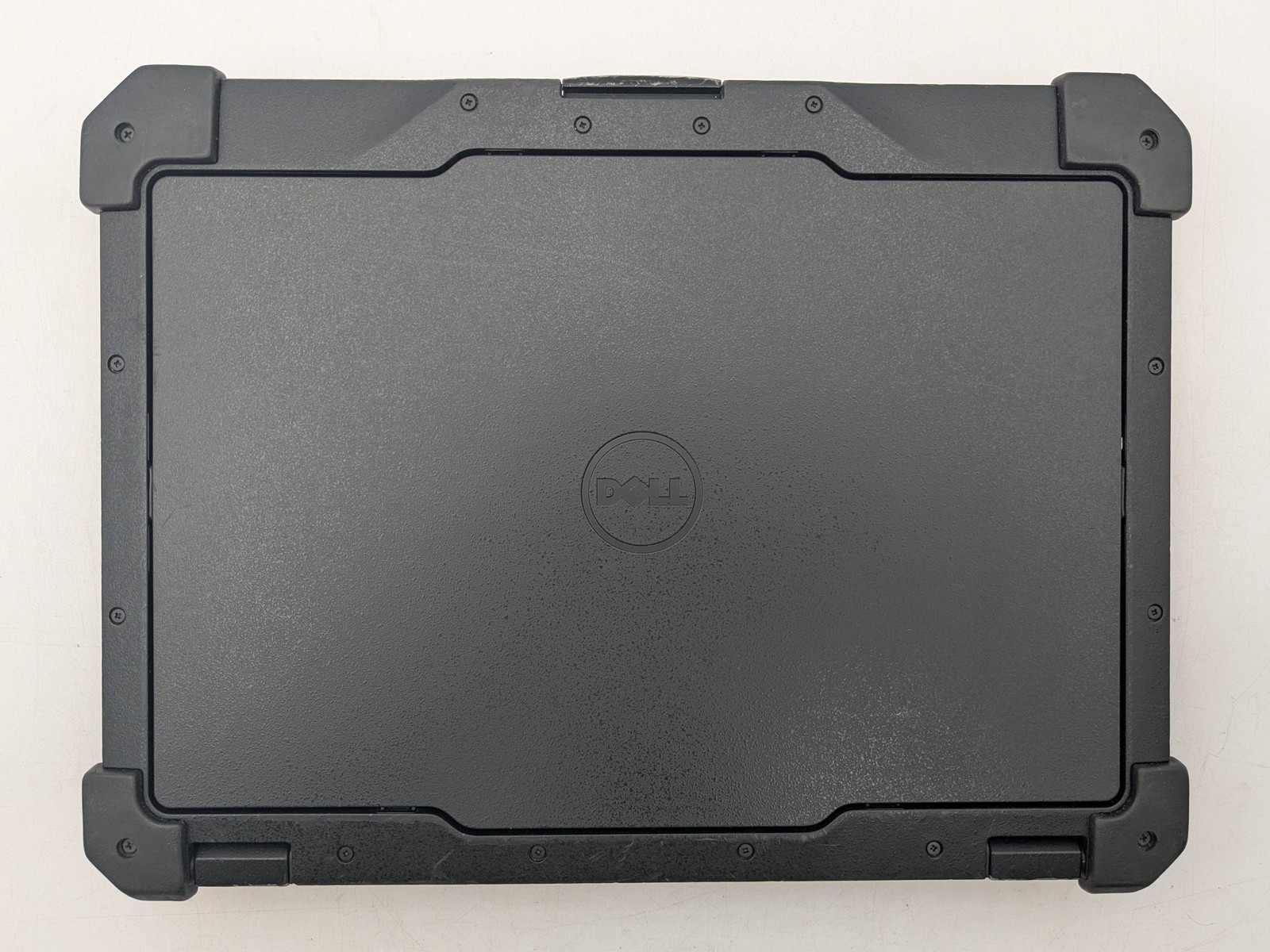 Dell Latitude 7214 Rugged Extreme 2-in-1 11″ Touch I5-6300U 8GB RGB *READ*