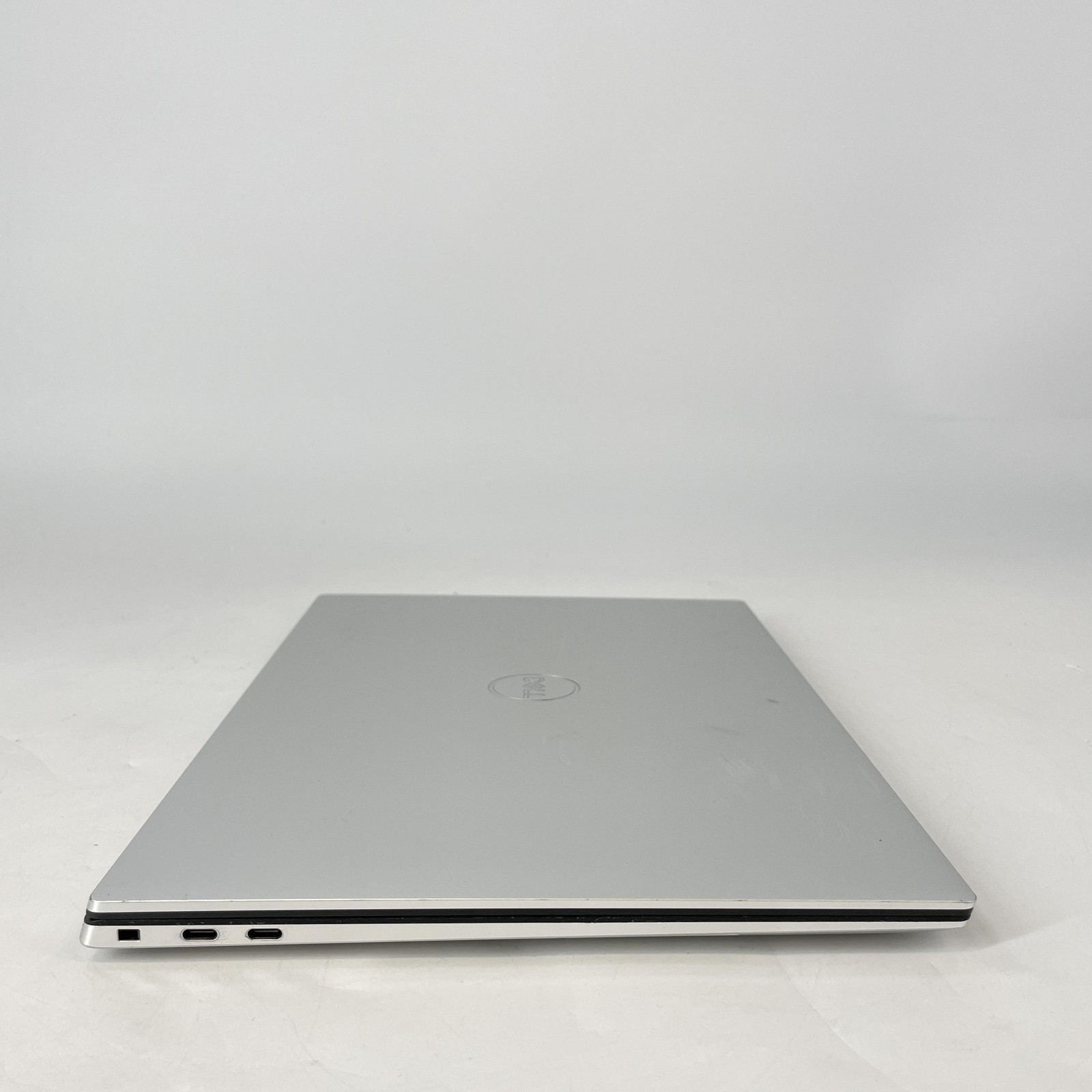 Dell XPS 15 9510 FHD+ i9-11900H 2.50GHz 32GB 1TB SSD NVIDIA RTX 3050 Ti Good
