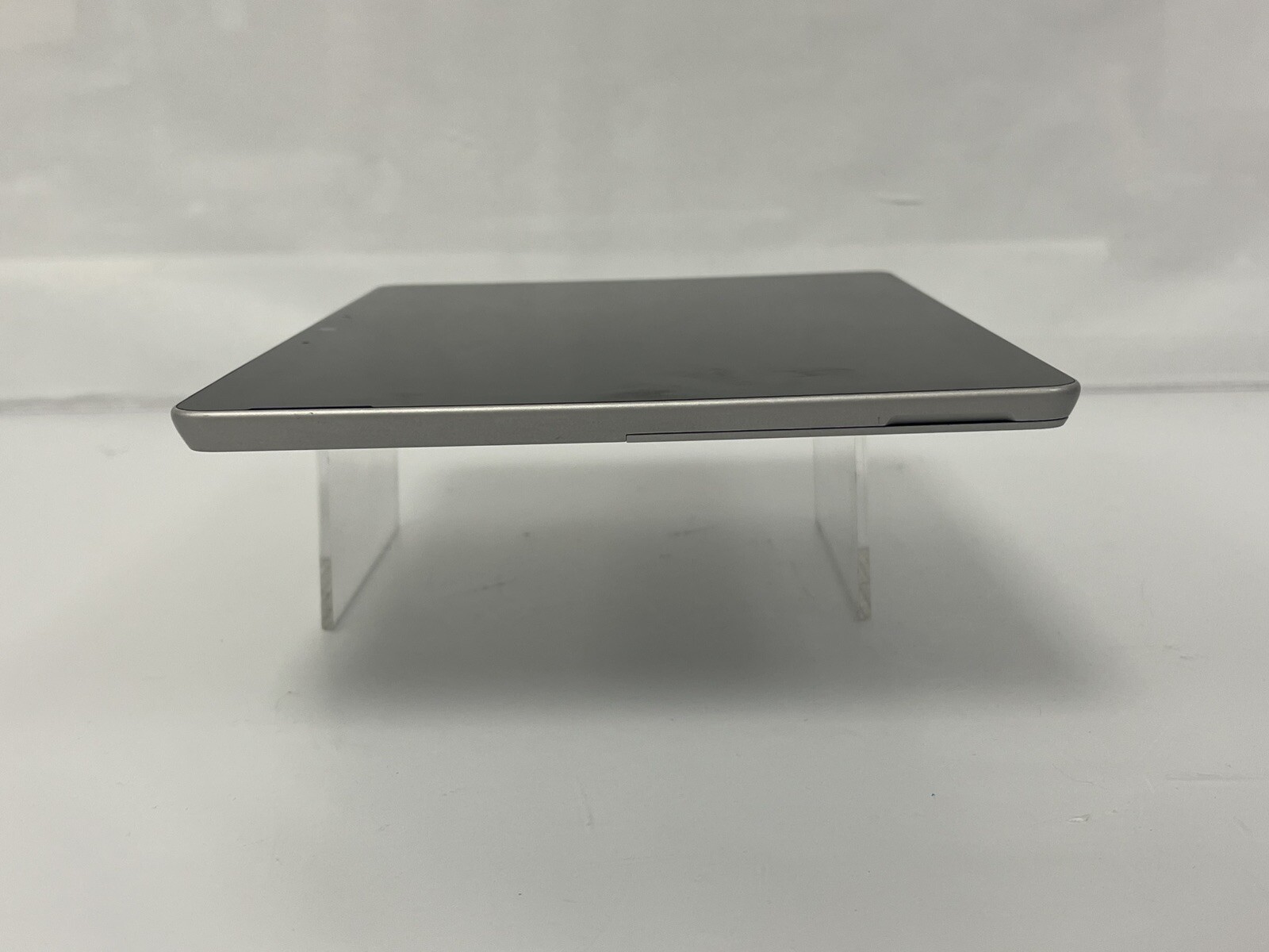 Microsoft 1926 Surface Go 2 10.5″ Pentium 4425Y @1.70Ghz 4GB Ram 64GB eMMc #3