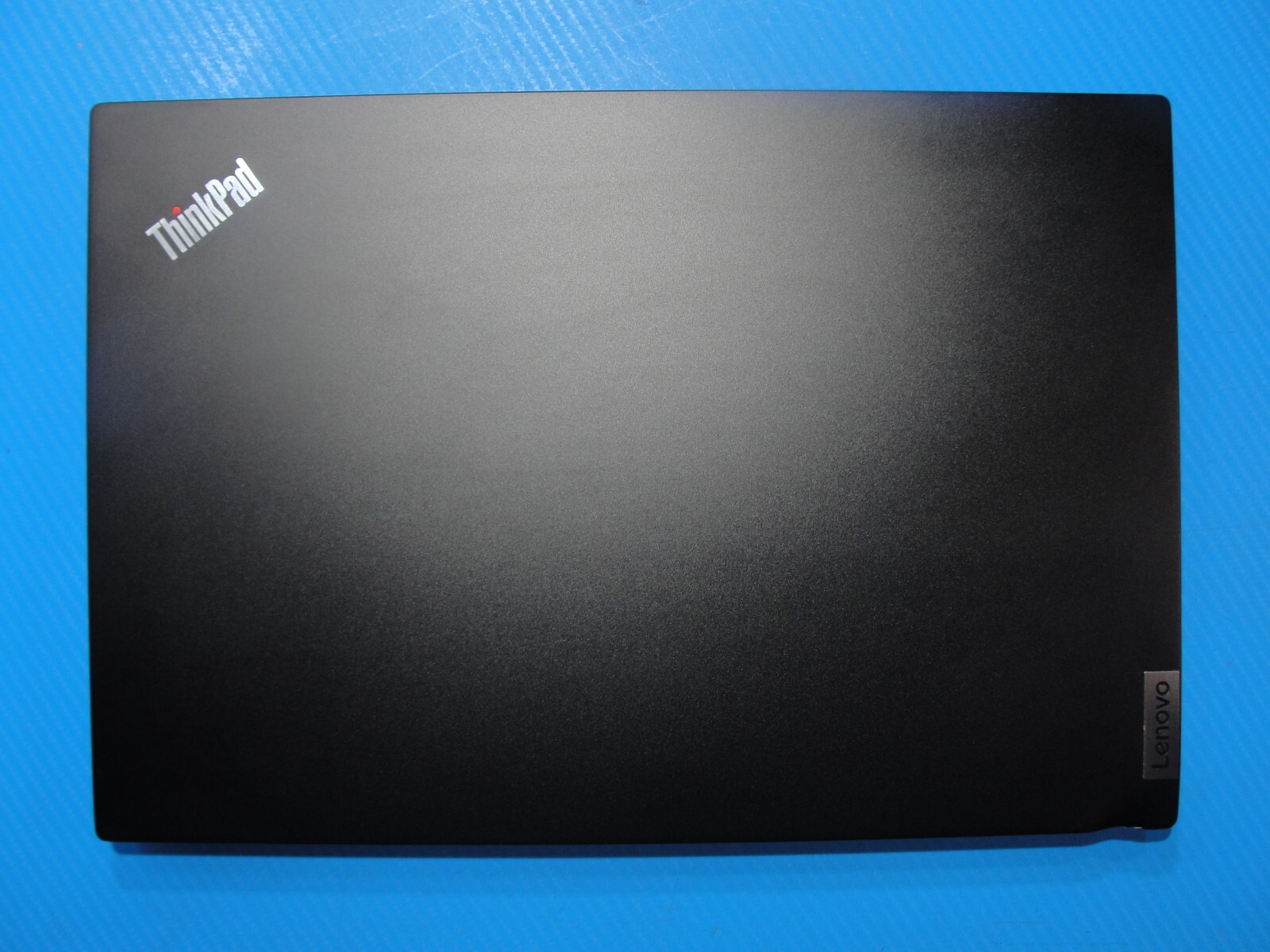 Lenovo ThinkPad E14 Gen2 14”FHD Intel Core i5-1135G7 2.4GHz 16GB 512GB SSD