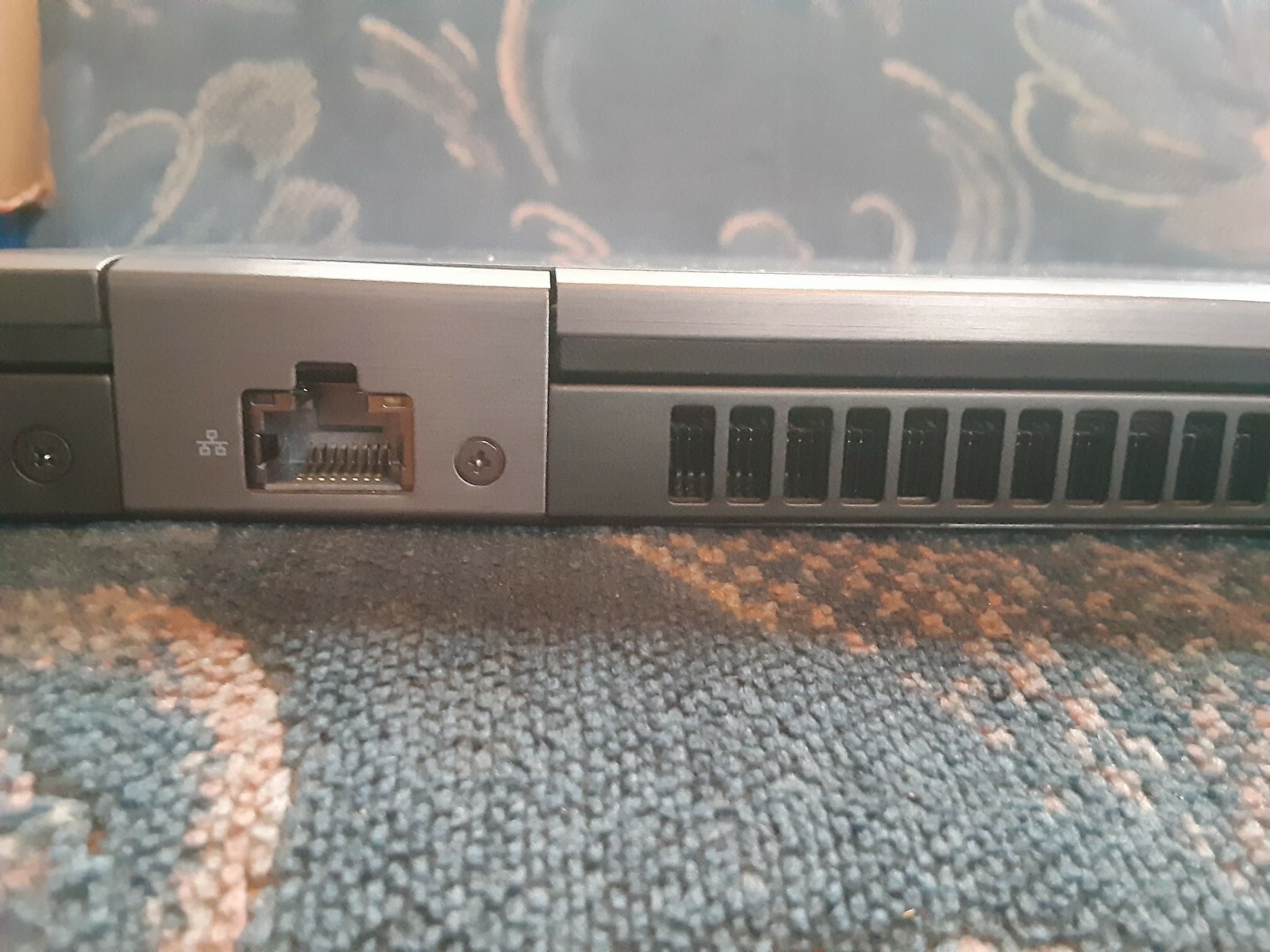 i5-7300U 12GB DDR4 512GB SSD 15.6” Dell Laptop Computer (31)