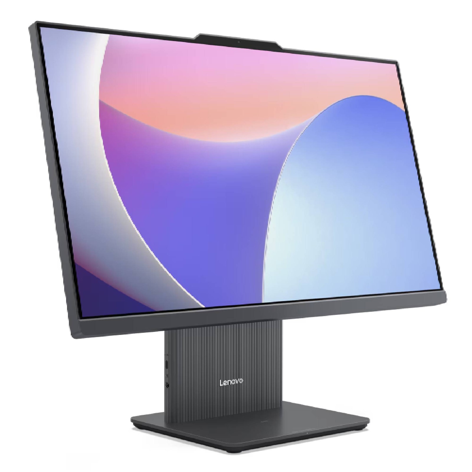 Lenovo Ideacentre Aio 3 24Arr9 23.8″ Touch AIO Ryzen 3 7335U 8GB 256GB SSD W11P