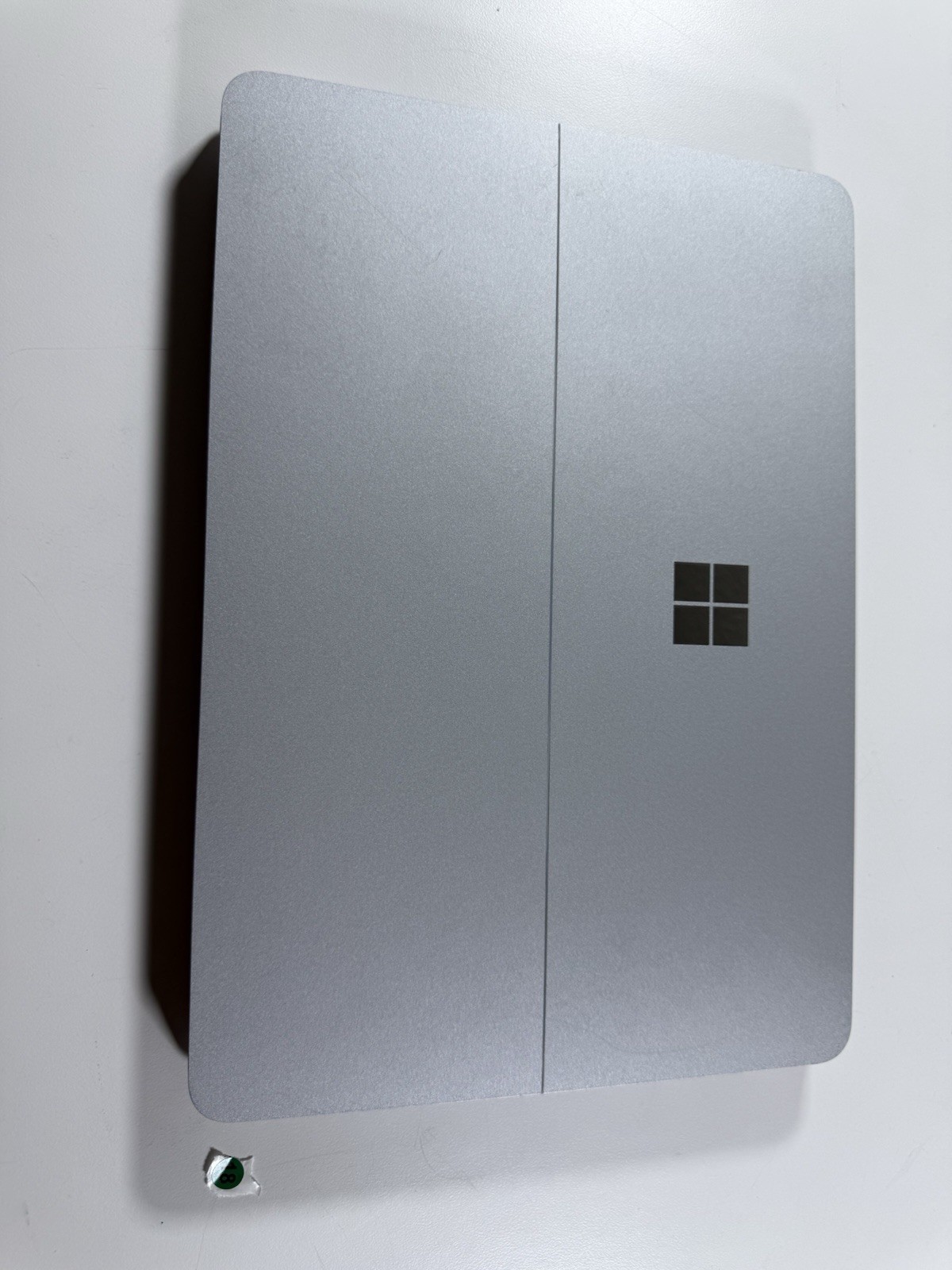 Microsoft Surface Laptop Studio 14 2K TOUCH 3.3GHz i7-11370H 32GB 1TB RTX A2000