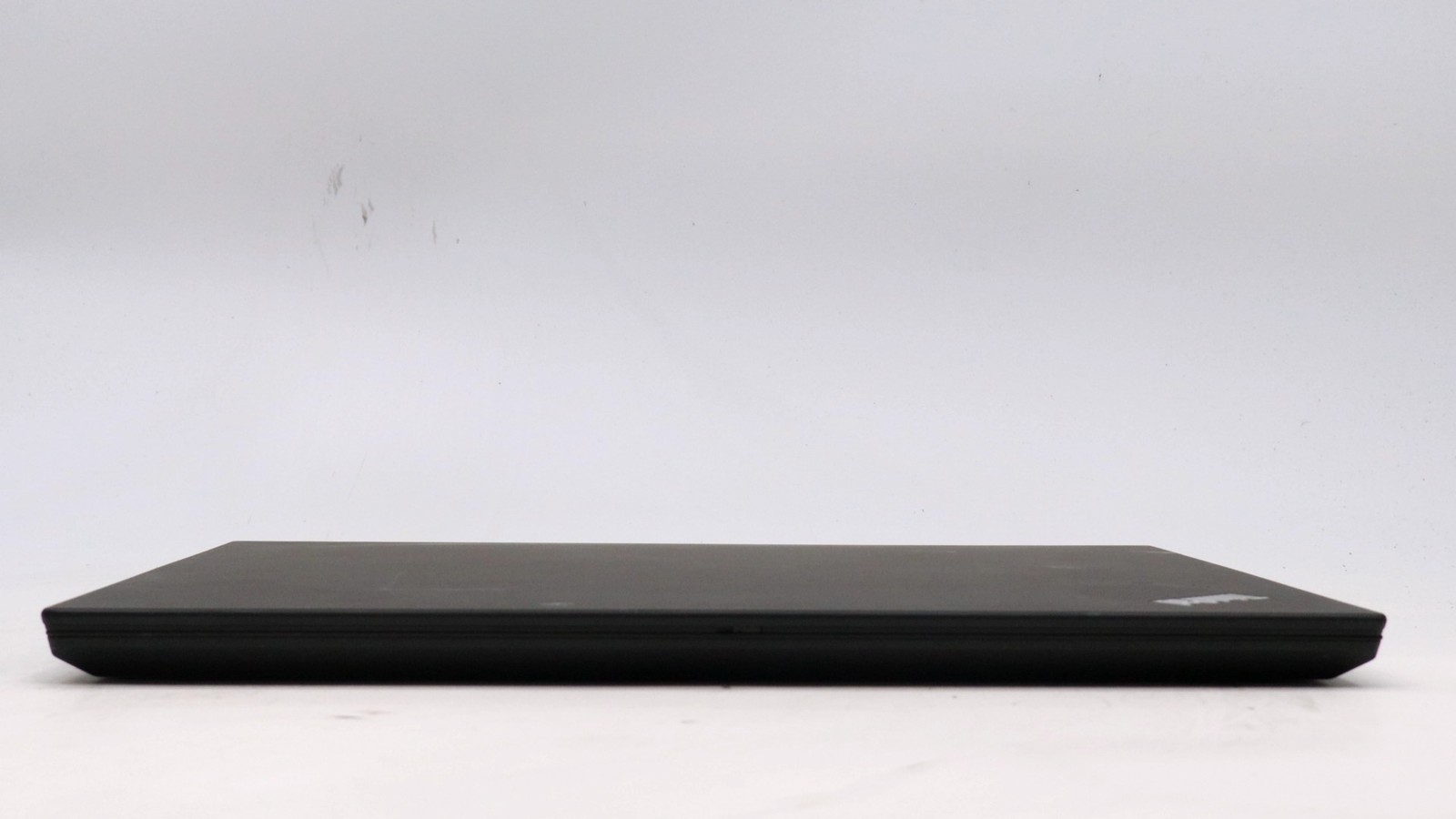 Lenovo ThinkPad T15 Gen 2i 15″ i5-1135g7 16GB 512GB – Very Good READ DESC