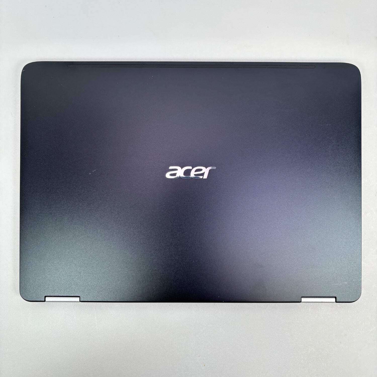 Broken Acer Spin 7 SP714-51 14″ i7-7Y75 1.3GHz 8GB RAM 256GB SSD – Read