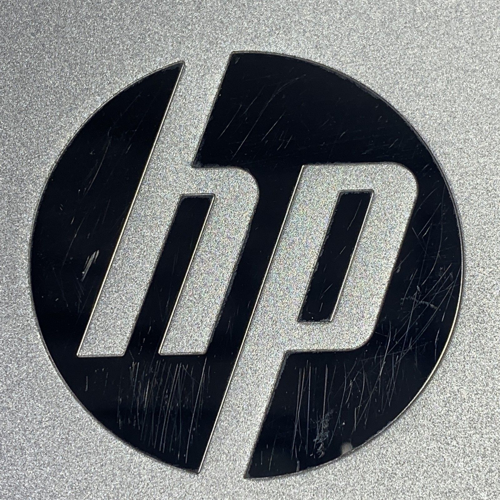 HP ProBook 445 G8 14″ Laptop Ryzen 5 5600U 2.3GHz 8GB – NO DRIVE
