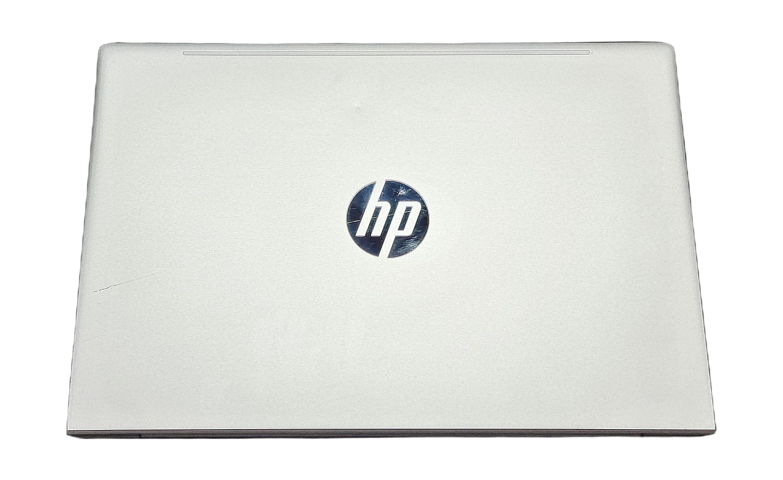 HP ProBook 430 G8 Laptop, 13.3″ Core i5 11th Gen, 8GB RAM, 256GB SSD, Windows 11