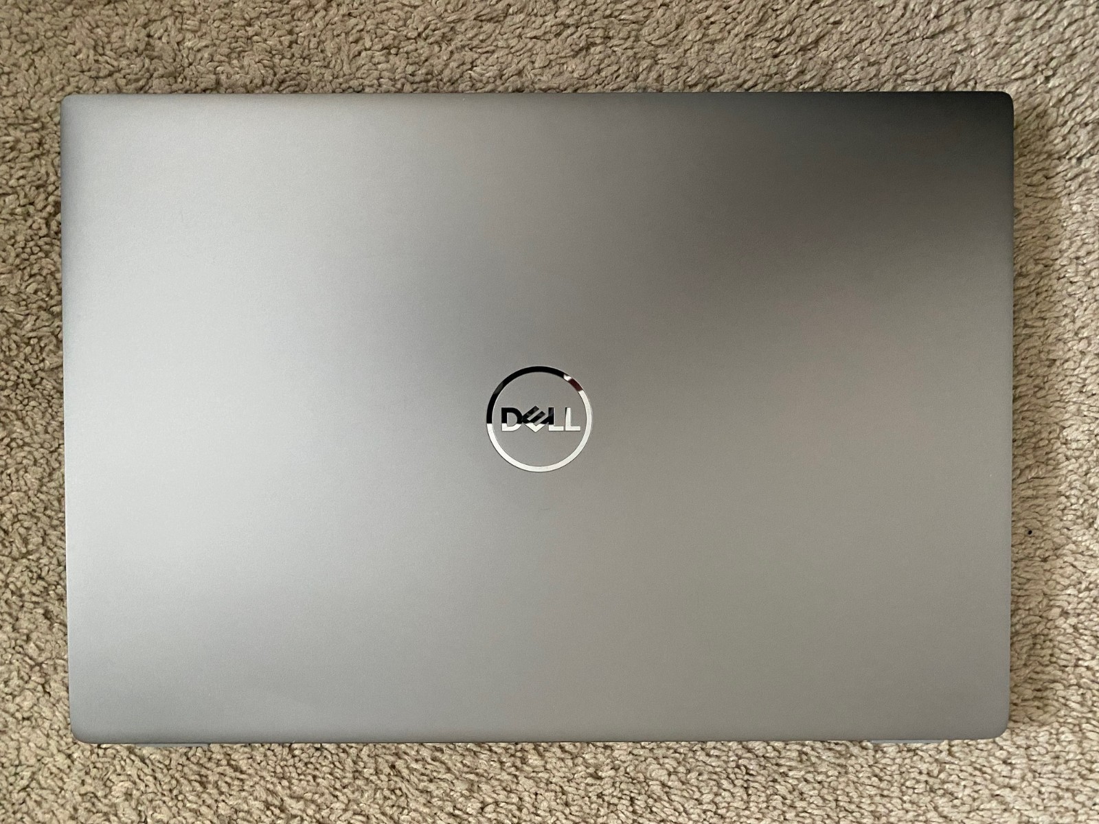 Dell Latitude 7640 16″ FHD Laptop i7-1355U vPro 16gb LPDDR5 512g NVME Win 11 Pro