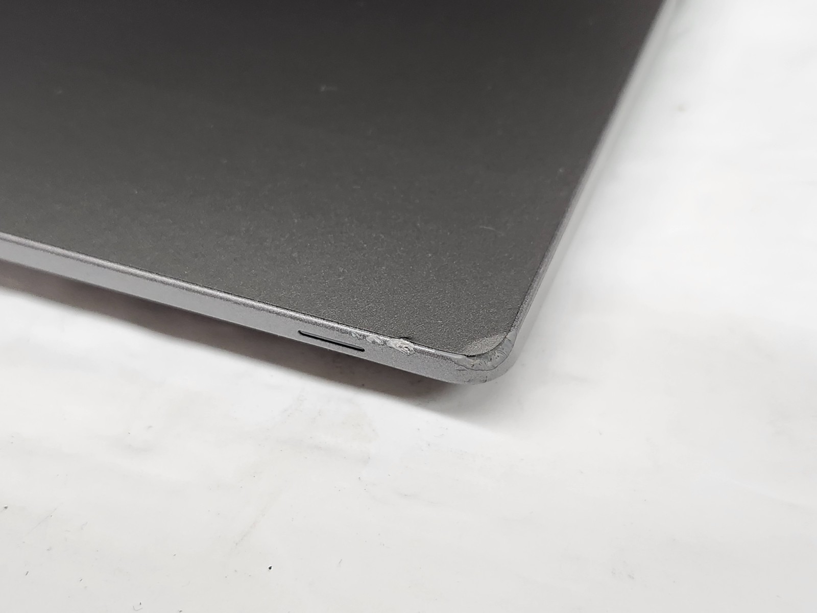 Dell Latitude 5520 Laptop – 11th Gen i5-1145G7 16GB 512GB Cam Backlit Touch Sp6