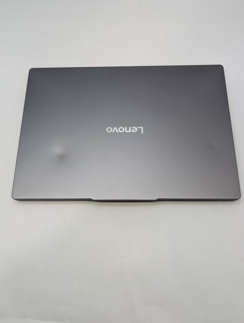 Lenovo IdeaPad Slim 3x Snapdragon X 16GB RAM 1TB SSD 15.6″ Touch WUXGA 1920×1200