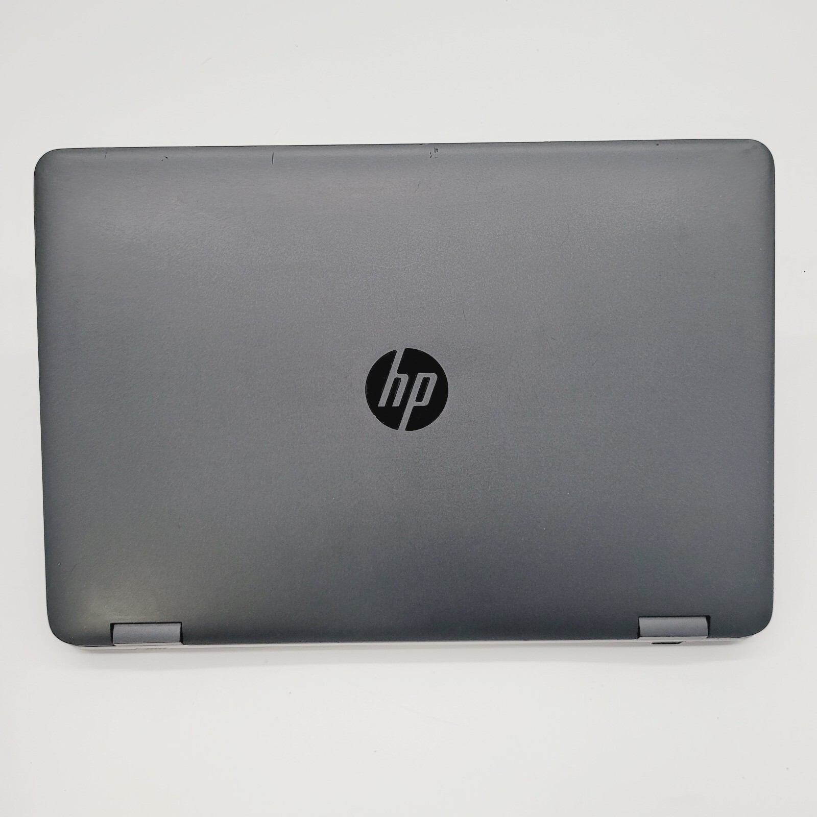 HP ProBook 650 G2 Core i5-6200U 2.3GHz 16GB RAM No HDD 15.6″ ***Boot to Bios
