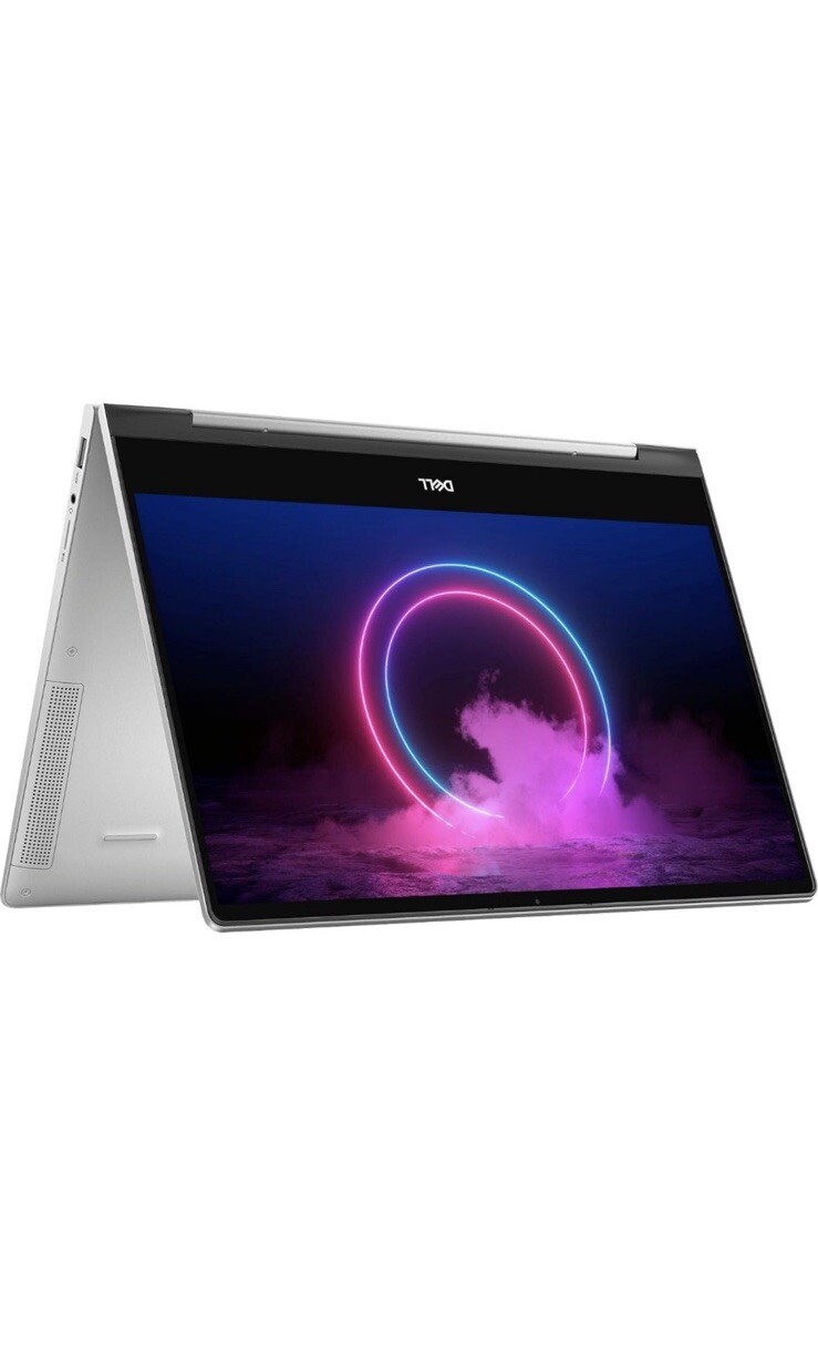 Dell Inspiron 17.3” 7779 2-In-1