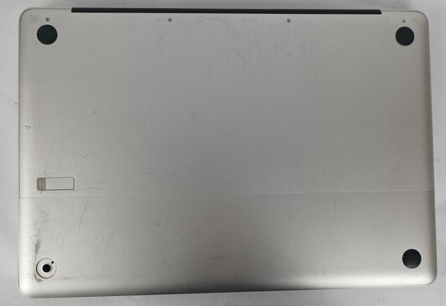 Apple Macbook Pro A1286 15″ Battery Keyboard Display Motherboard Parts