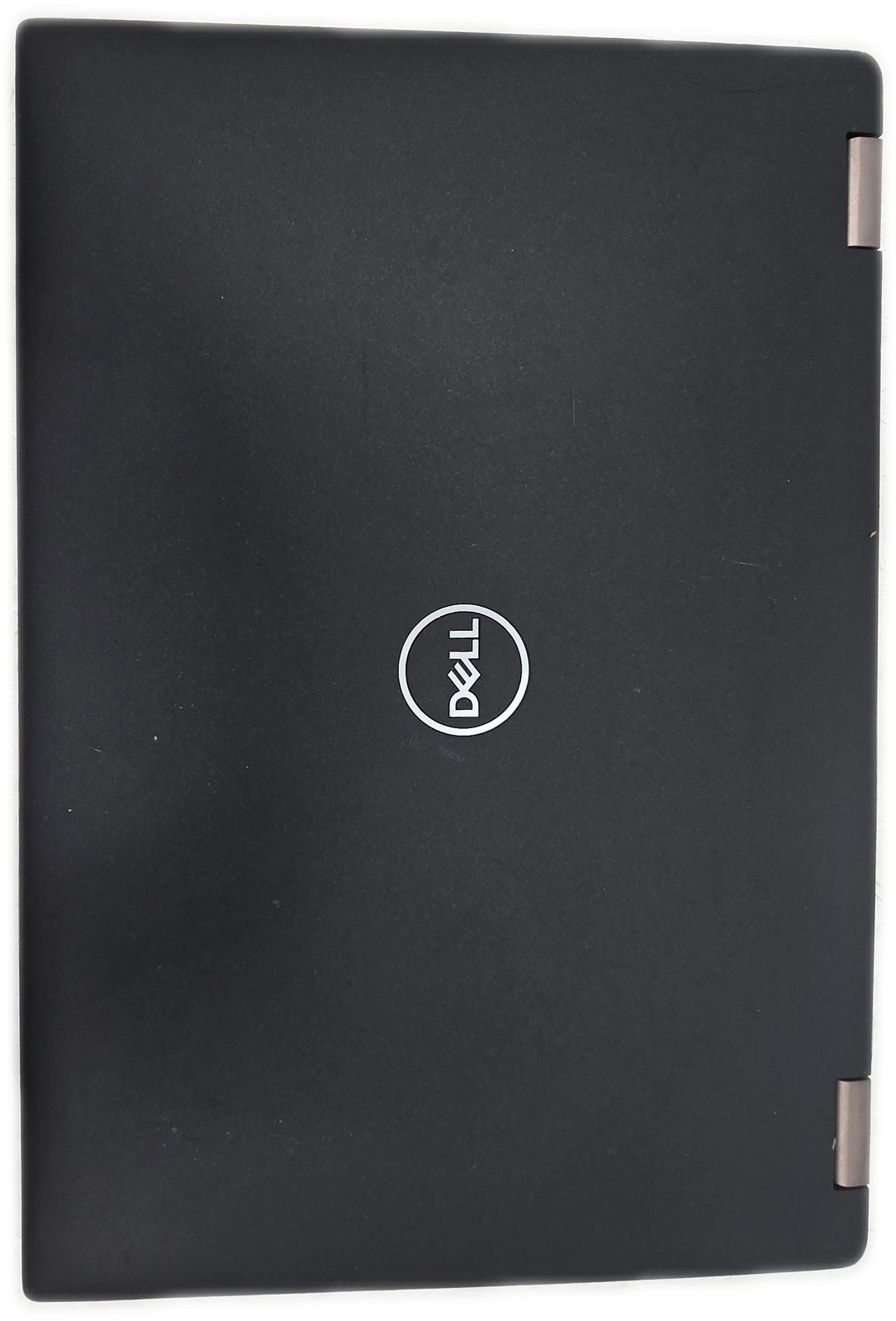Dell Latitude 7390 2-in-1 i5 8th Gen 256GB SSD 8GB RAM Windows 11 Home