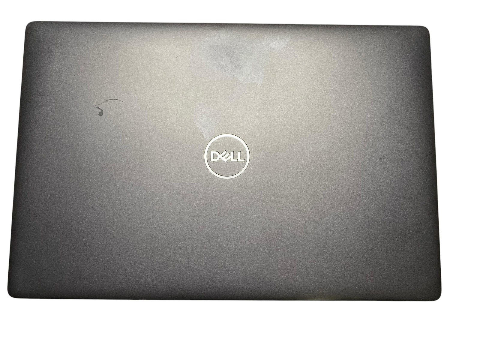 Dell Latitude 5400 Core i5 8365U 8GB Win11Pro 128GB No Battery Grade C