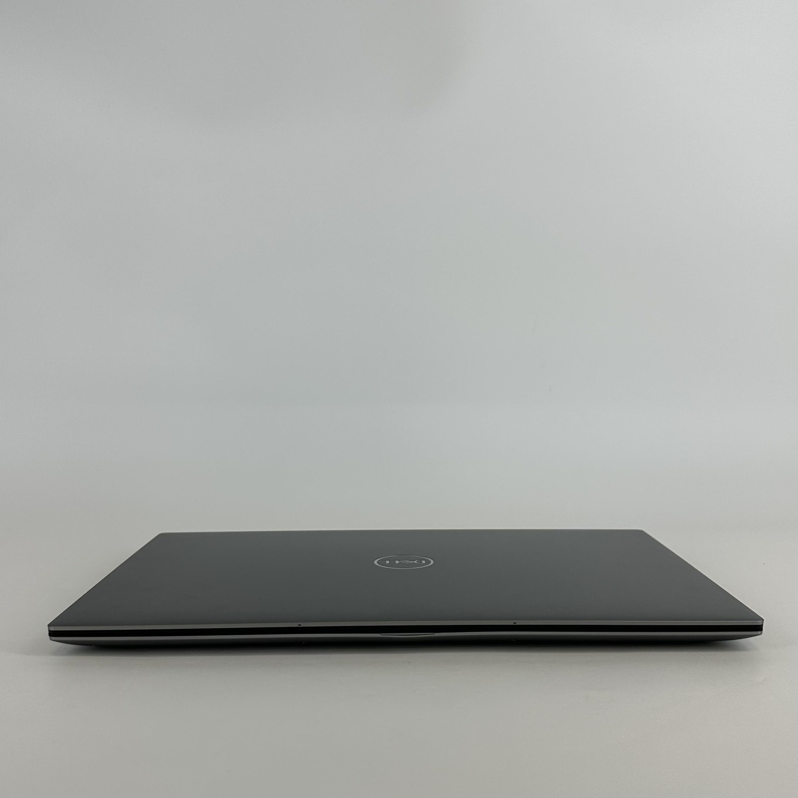 Dell Precision 5560 15.6 UHD+ TOUCH i9-11950H 2.60GHz 64GB 1TB SSD RTX A2000