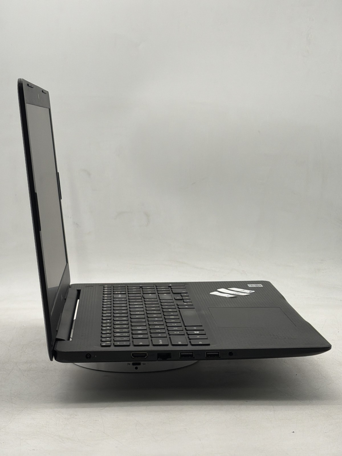 Dell Inspiron 3593 15.5inch i5-1035G1 8GB 256GB – NO OS [READ]