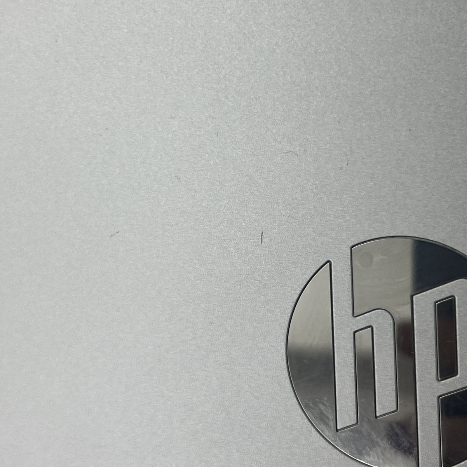 HP ProBook 640 G4 i7-8650U 1.9GHz 16GB Ram 512GB SSD – Fair *Low Battery*