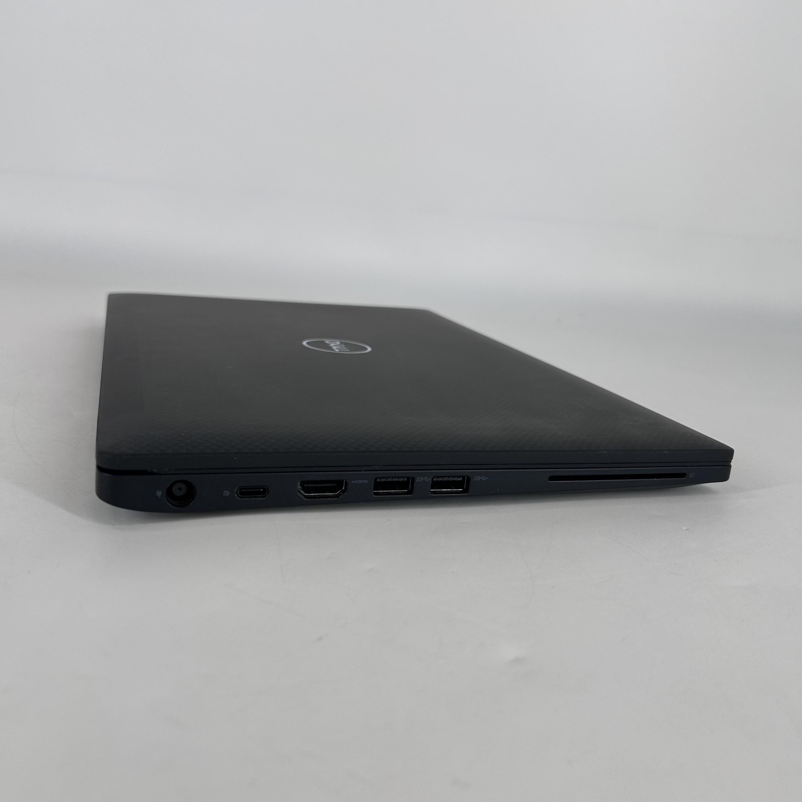 Dell Latitude 7490 14 FHD TOUCH i7-8650U 1.90GHz 16GB 256GB SSD Loose Hinge