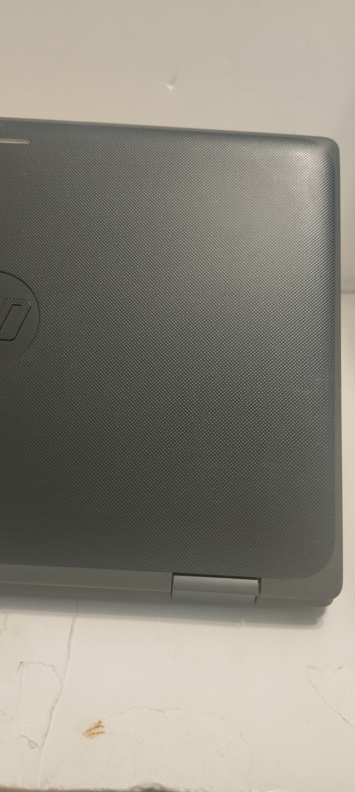 HP ProBook X360 11 G6 EE 2 in 1 Laptop/Tablet intel i3-10110Y 8 GB RAM 256GB M.2