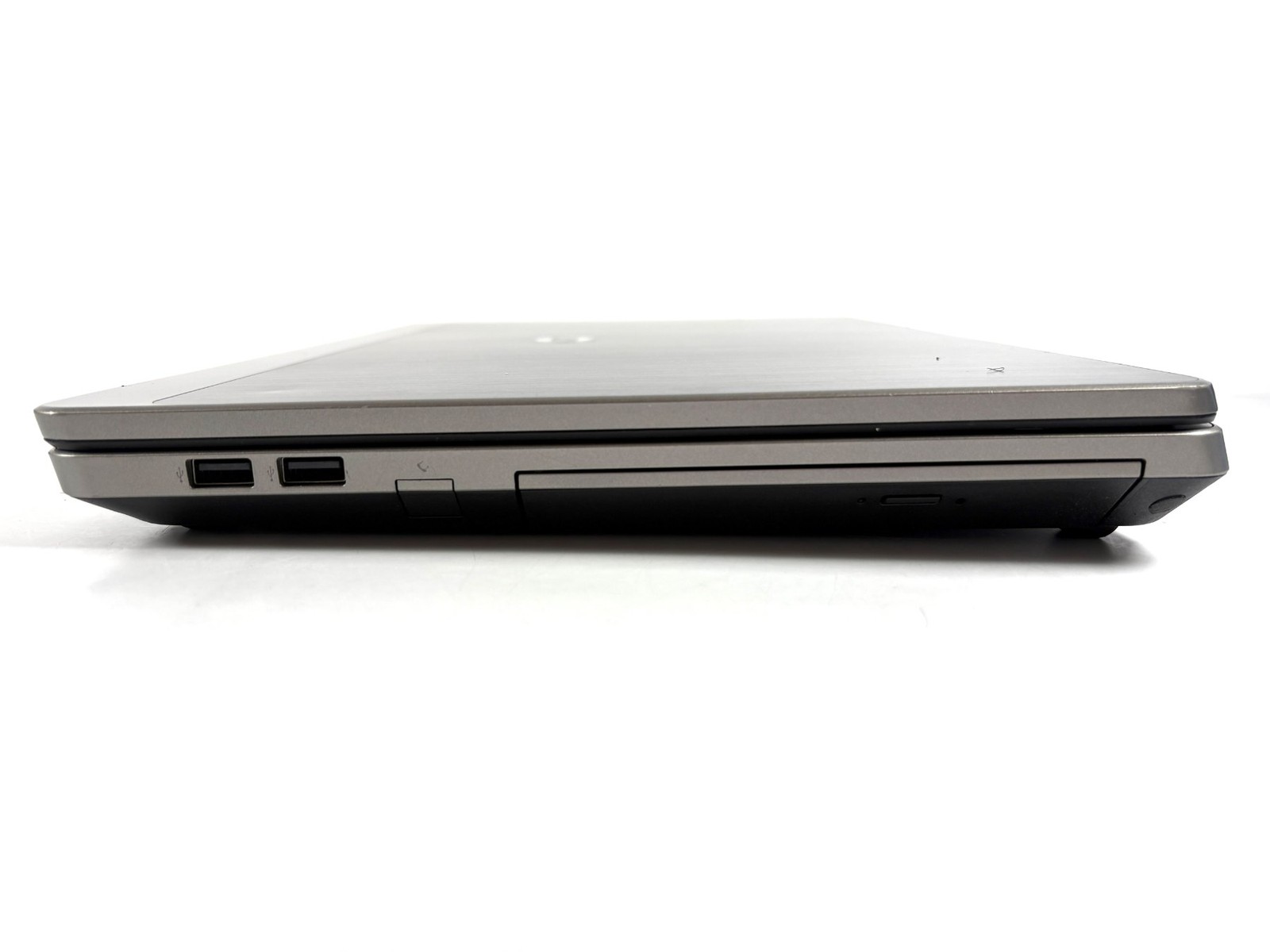 HP ProBook 4530s – 15.6″ HD, 2.2GHz i3, 4GB RAM, 500GB HDD, Windows 10