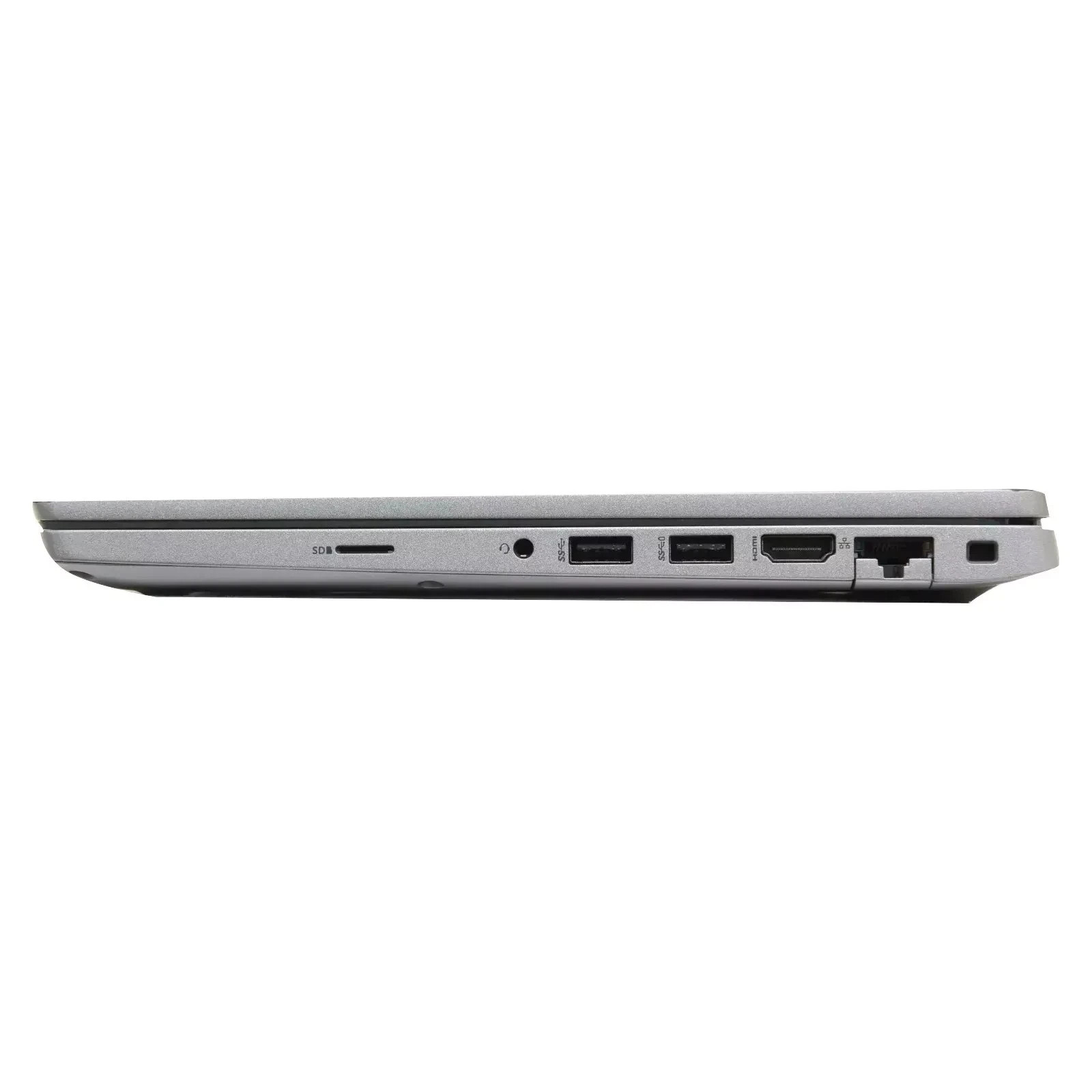 Dell Latitude 5420 14″ FHD Touch i7-1185G7 32GB RAM 512GB SSD Win 11 Pro Laptop