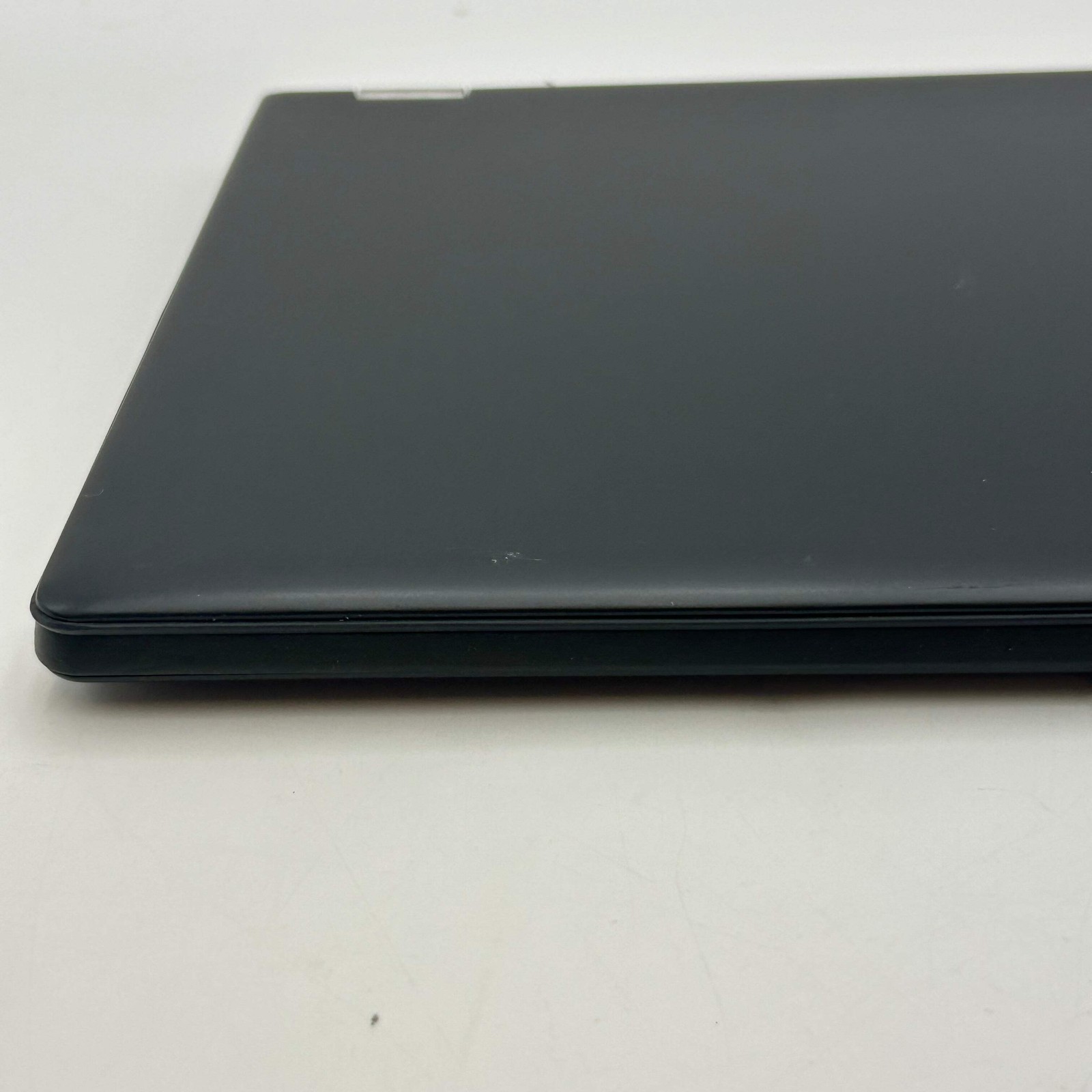 Lenovo Yoga 2 11″ Laptop Intel Pentium N3540 2.16GHz 4GB RAM 500GB *READ*