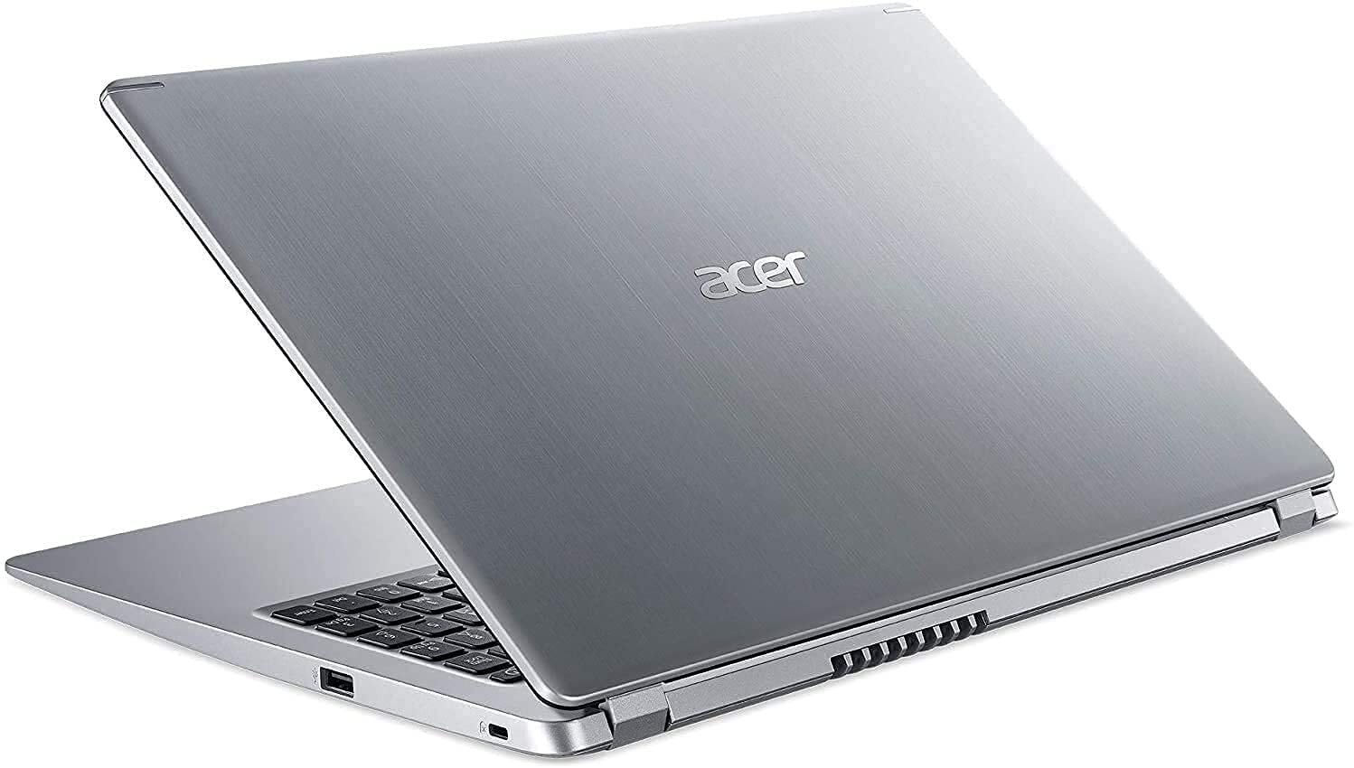 ACER ASPIRE 3 15.6″ FHD AMD RYZEN 5 3500U 8GB 512GB SSD A315-23-R59G