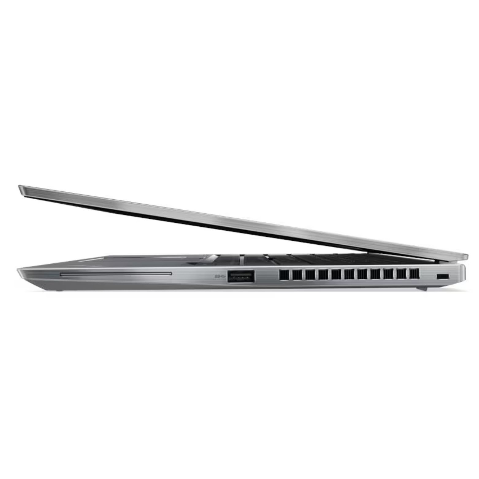 Lenovo ThinkPad T14s Gen 2 14″ FHD Touch Intel i7-1165G7 16GB 512GB SSD W11P GR