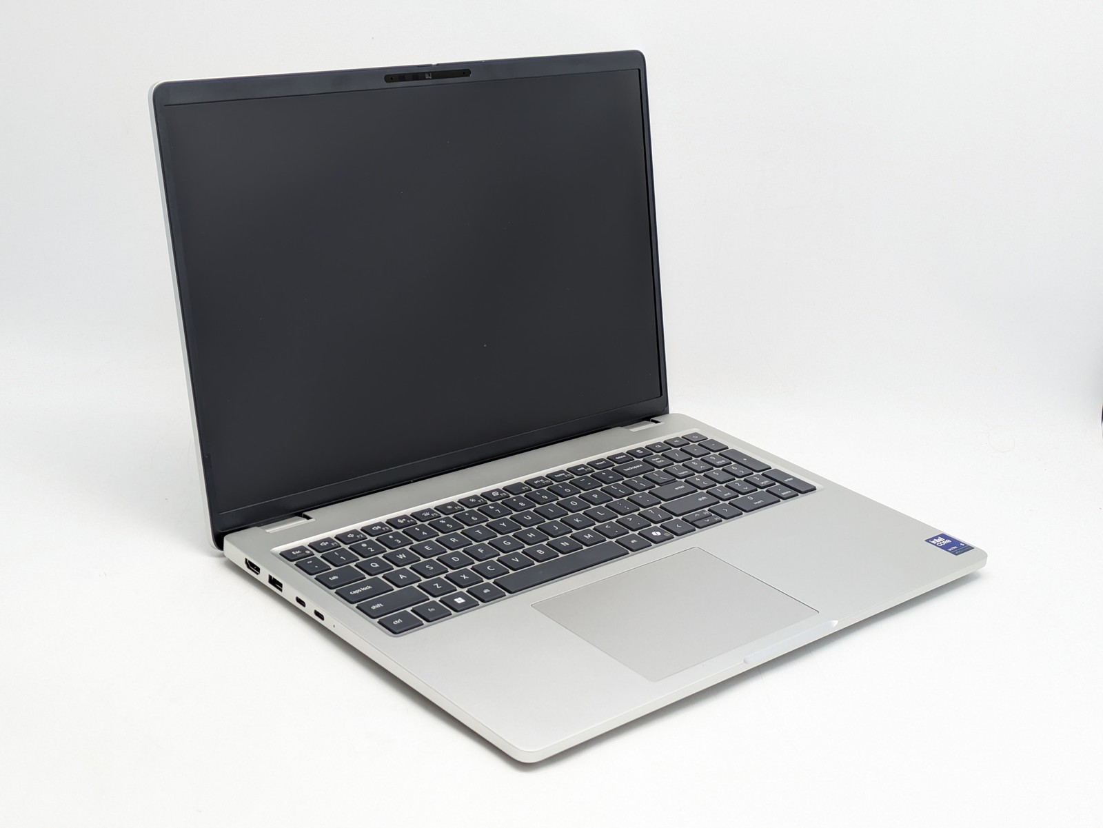 Dell Pro 16 Plus PB16250 16″ Ultra 5 236V 16GB DDR5 512GB SSD Windows 11 Pro