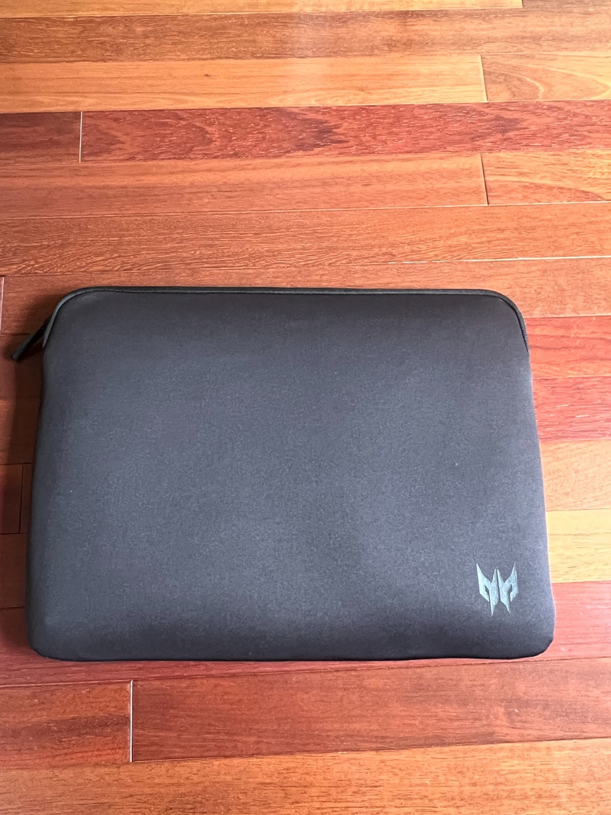 Acer Predator Helios 15.6″ FHD 144Hz i7-10750H 32GB 1TB(512+512) RTX 2060 W11H
