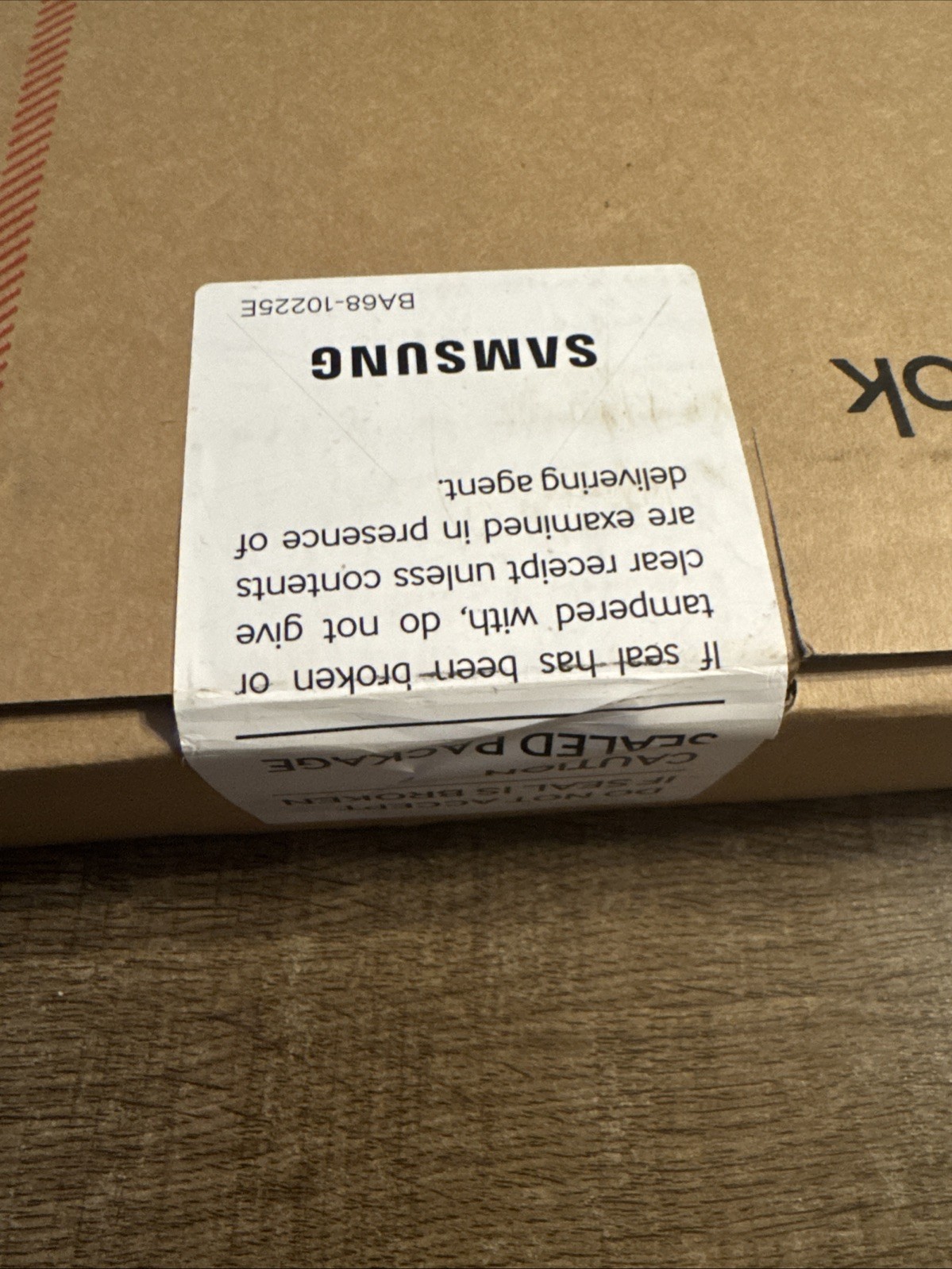 Samsung XE521QAB-M02US 12.2″ Touch WUXGA Celeron 3965Y 4GB 64GB SSD Chrome OS