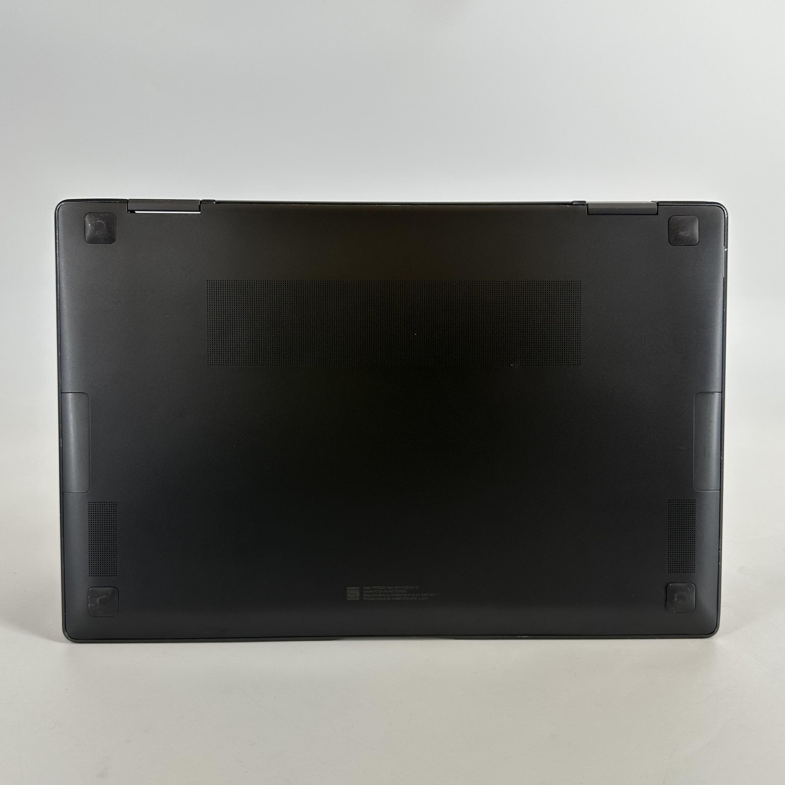 Samsung Galaxy Book2 360 13.3 FHD TOUCH 1.3 GHz i5-1235U 8GB 256GB SSD Very Good
