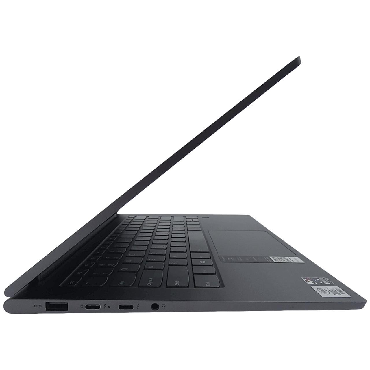 LENOVO 81Q9 YOGA C940-14IIL 16GB RAM 1.02TB WINDOWS 11 HOME #166333#