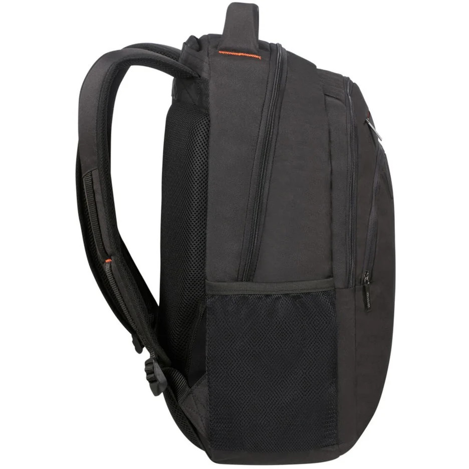 Samsonite American Tourister at Work Backpack 17.3″